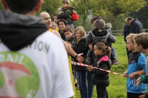 IMG_8855.jpg