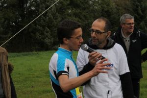 IMG_8832.jpg