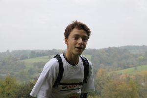 IMG_8826.jpg