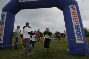 IMG_8952.jpg