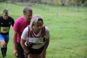 IMG_8761.jpg