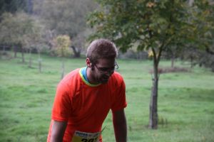 IMG_8760.jpg