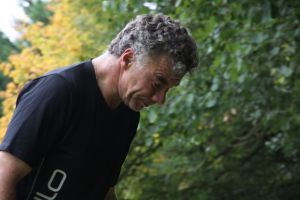 IMG_8748.jpg