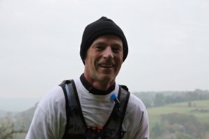 IMG_8825.jpg