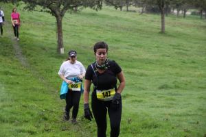 IMG_8819.jpg