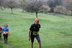 IMG_8776.jpg