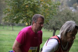 IMG_8762.jpg