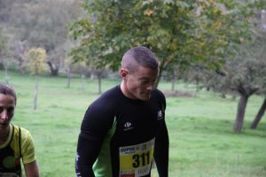 IMG_8763.jpg