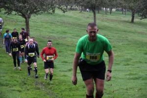 IMG_8788.jpg