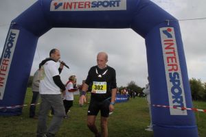 IMG_8954.jpg