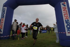 IMG_8941.jpg