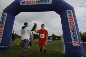 IMG_8969.jpg