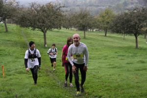 IMG_8822.jpg