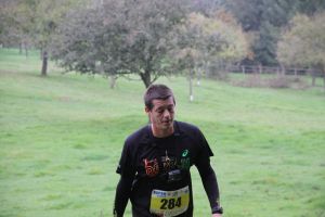 IMG_8740.jpg