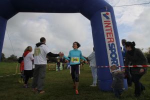 IMG_8972.jpg