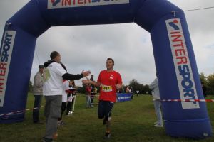 IMG_8958.jpg