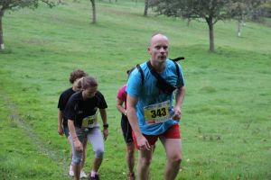IMG_8780.jpg