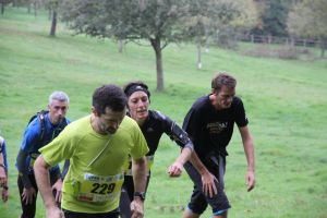 IMG_8743.jpg