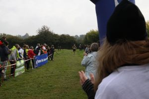 IMG_8839.jpg
