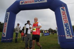 IMG_8949.jpg