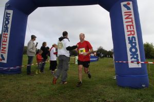 IMG_8948.jpg