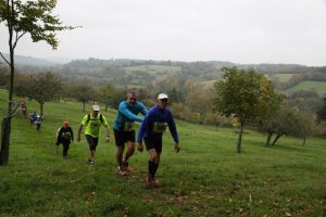 IMG_8802.jpg