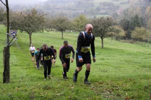 IMG_8793.jpg