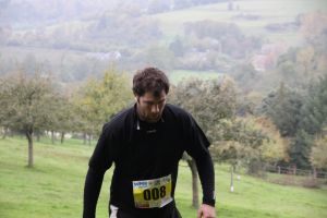 IMG_8787.jpg