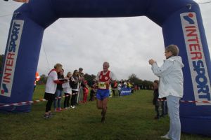 IMG_8870.jpg