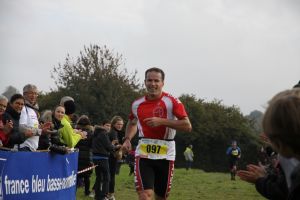 IMG_8864.jpg