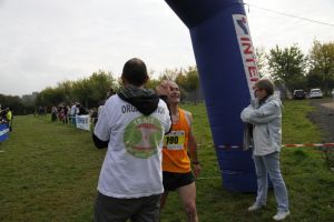 IMG_8858.jpg
