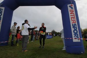 IMG_8938.jpg