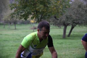 IMG_8723.jpg