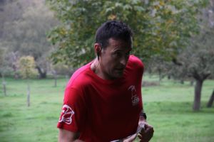 IMG_8737.jpg