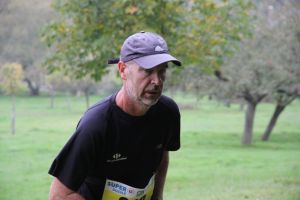 IMG_8736.jpg