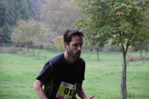 IMG_8734.jpg