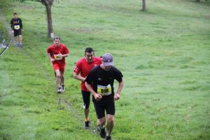 IMG_8735.jpg