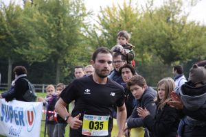 IMG_8862.jpg