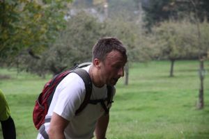 IMG_8724.jpg