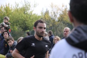 IMG_8863.jpg