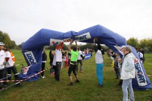 IMG_8875.jpg