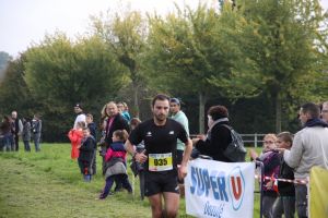 IMG_8861.jpg