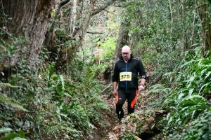 Michel coureurs_409.JPG