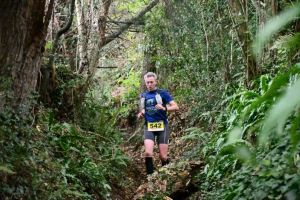 Michel coureurs_229.JPG
