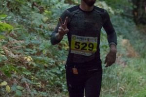 _MG_1010.jpg