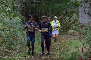 _MG_1232.jpg