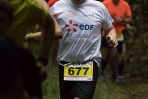 _MG_1026.jpg
