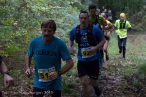 _MG_1038.jpg