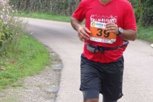 Françoise 27km_70.jpg