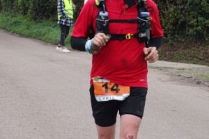 Françoise 27km_71.jpg